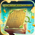 埃及秘密之书游戏