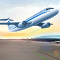 飞机飞行模拟器2020安卓版