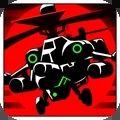 直升机地狱游戏汉化安卓版 v1.0