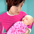怀孕母婴模拟器安卓版
