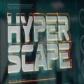 Hyper Scape游戏