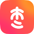 甜枣视频app