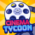 Cinema Tycoon官方版
