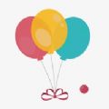 气球砰砰砰app