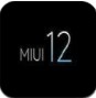 MIUI12 20.6.4开发版