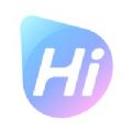 HiLight高光app