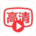 大柚视频app