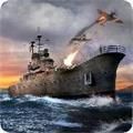 海洋战舰太平洋舰队官方版