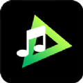 音乐编程app