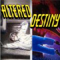 altered destiny游戏