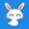 小兔云搜app安卓版软件 v1.0