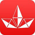 水晶矿场app3.2