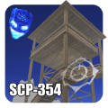 scp354红湖安卓版