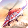 派直升机接你游戏安卓版 v1.0