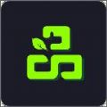 鲜绿有品交易所app交易所下载 v1.0.3