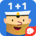 网易飞特数学方舟游戏app v1.0.15.0