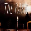 the park游戏