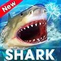 海底鲨海游戏