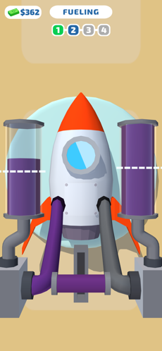 火箭制造厂游戏最新安卓版图3: