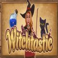 Witchtastic游戏