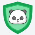 Panda VN Ad Guard官方app下载安装 v1.0.4