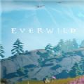 Everwild手机版