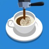 超级咖啡3D