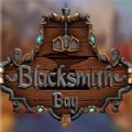 Blacksmith Bay游戏