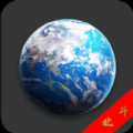 北斗专业导航系统app手机版下载官方正式版 v15.8.10