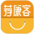 国珍荐康客app最新版本下载安装 v2.3.0