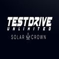 无限试驾SolarCrown游戏