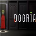 Dooria游戏