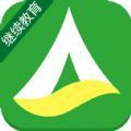 安安免费教学网站app