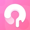圈甜字母社区app