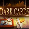 Dark Cards手机版