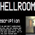 HellRoom游戏