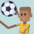 足球就是足球游戏安卓官网版 v1.0
