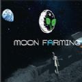 Moon Farming游戏
