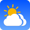 每日好天气app客户端下载 v2.3.1