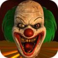 恐怖小丑生存2游戏