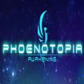 Phoenotopia Awakening游戏