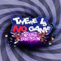 There is no gameWrongdimension