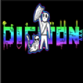 Enter Digiton游戏