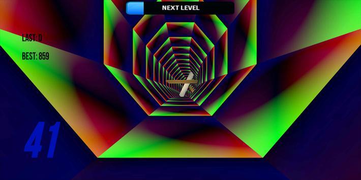 天堂隧道游戏安卓最新版图2: