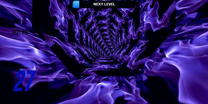 天堂隧道游戏安卓最新版图3: