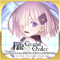 Fate Grand Order Waltz官网