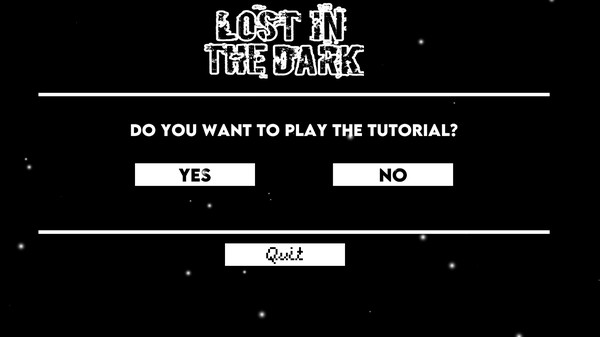 黑暗迷失游戏安卓版图4: