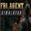 FBI探员模拟器游戏