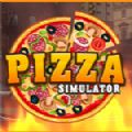 Pizza Simulator手机版