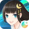 闪艺小说大全app免费版下载 v2.4.2